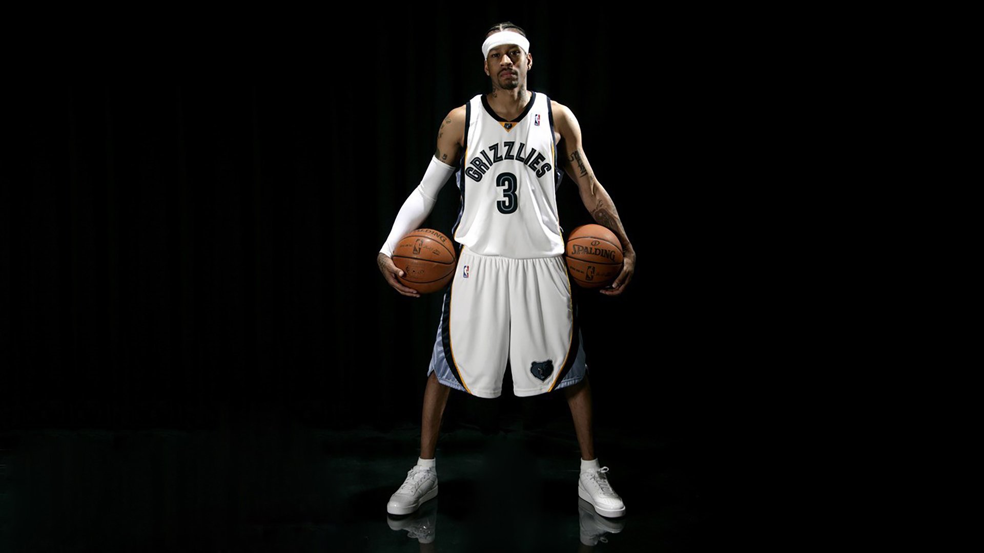 NBA全明星阵容正式揭晓，nba全明星阵容里面有哪些球员