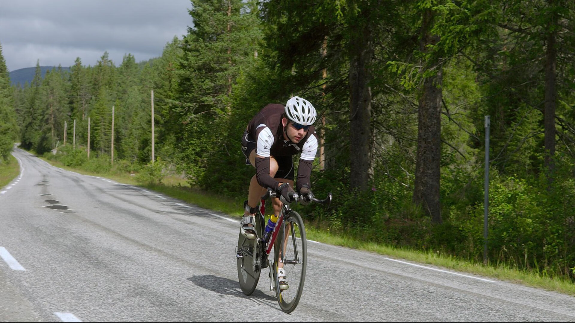 中国女排海外集训收获满满信心,女排海外球员