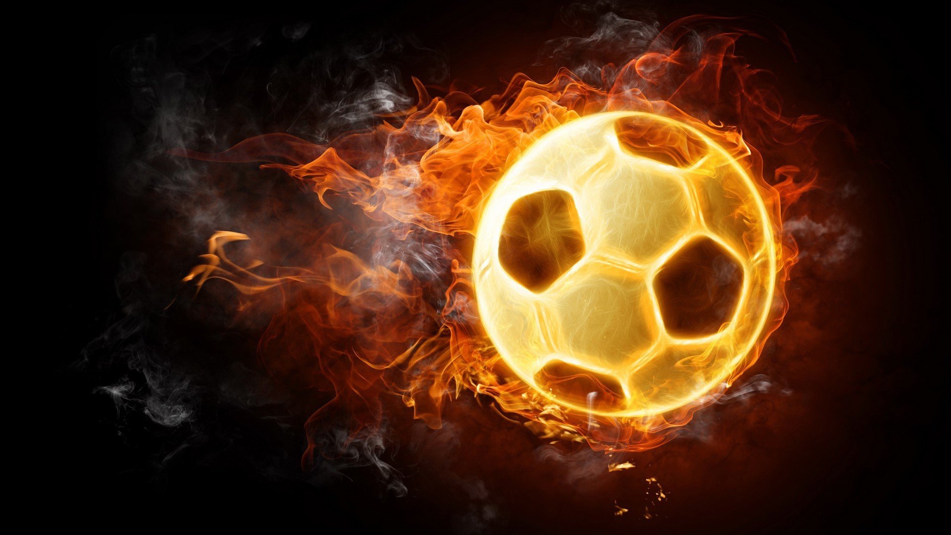 开云足球-中国足球联赛数据分析应用深度拓展，中国足球联赛数据分析应用深度拓展策略