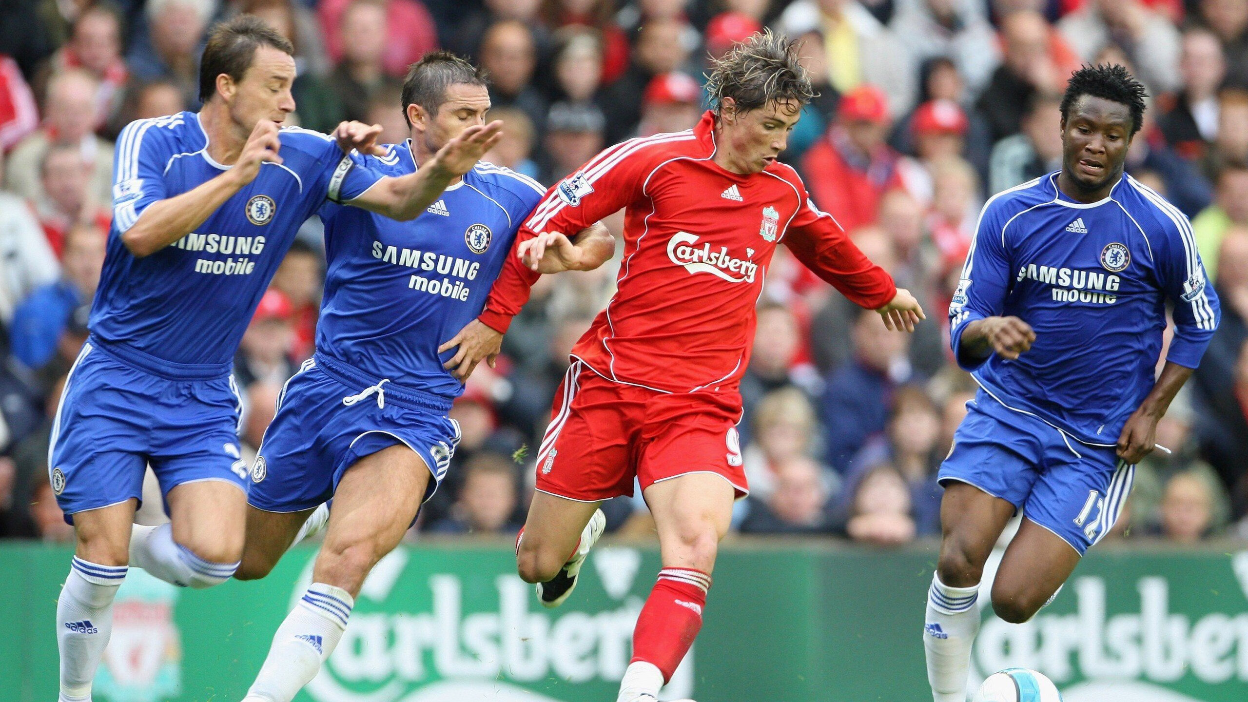 中国足球青训基地配备多语种讲解系统，中国足球青训体系是什么