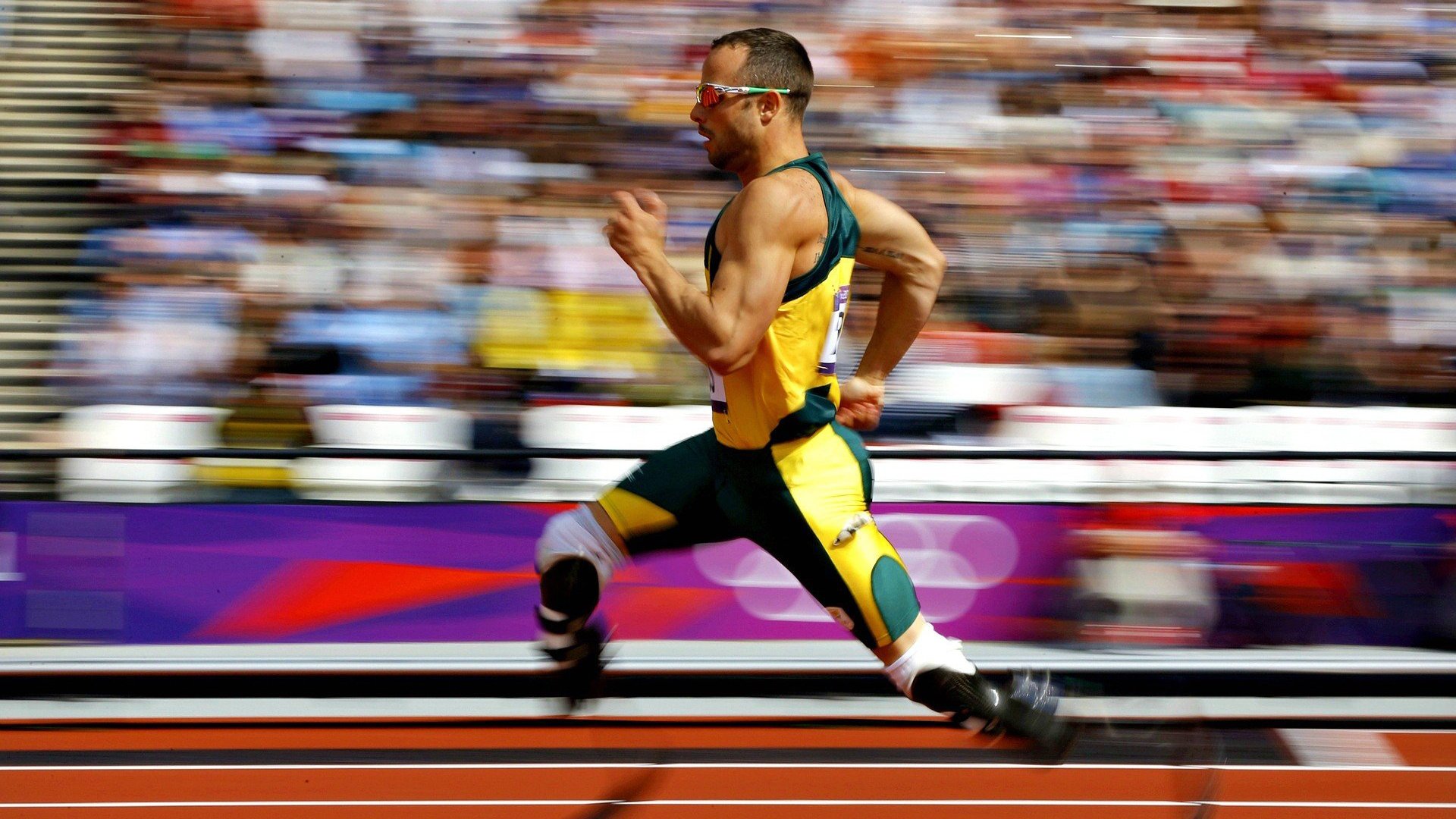 亚历克斯·格林伍德的精准防守让袋鼠队在关键时刻稳住局面,格林伍德上赛季进球