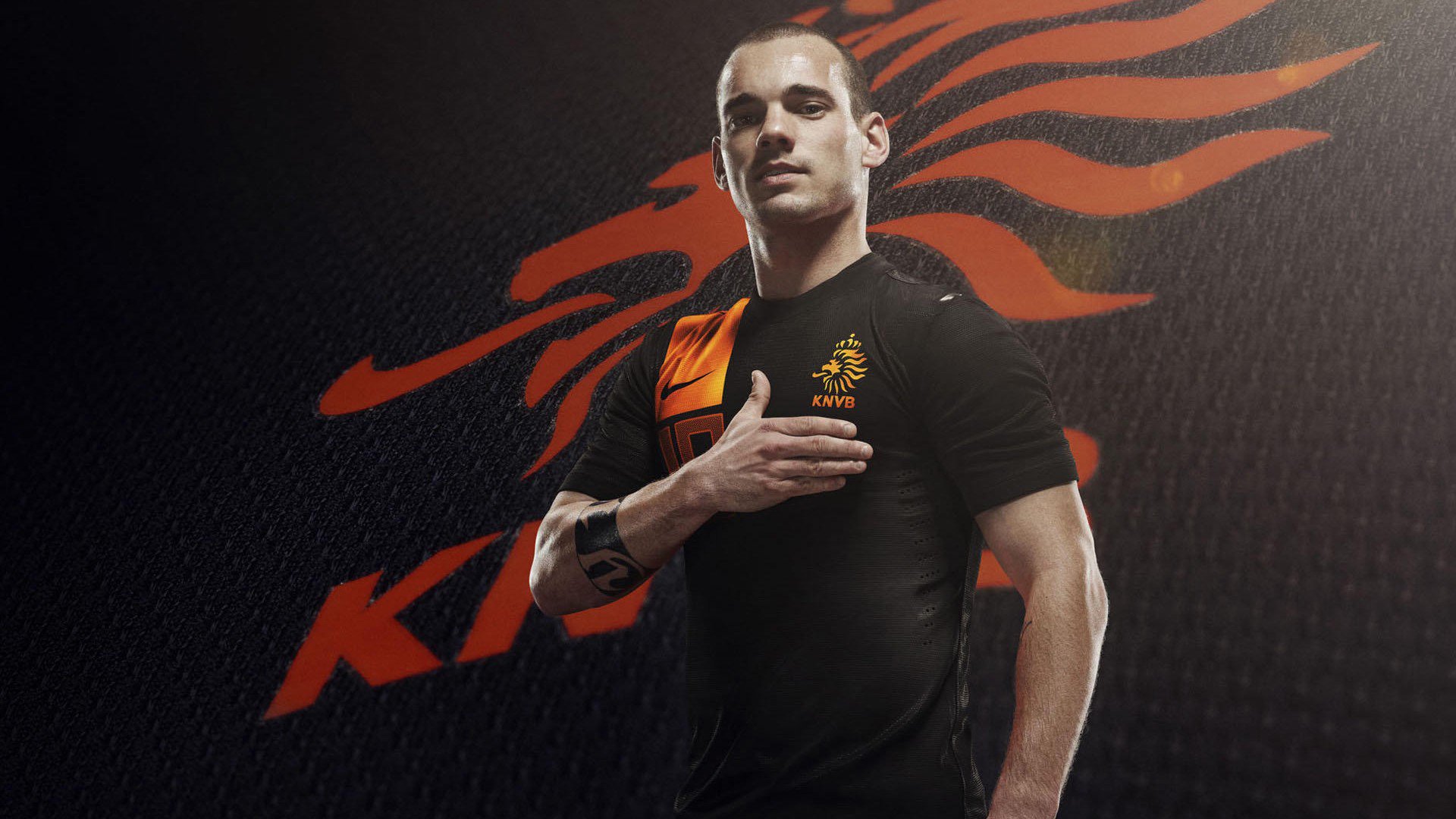 开云app下载中心-体育纪录片热播带动全民运动热情，体育 纪录片