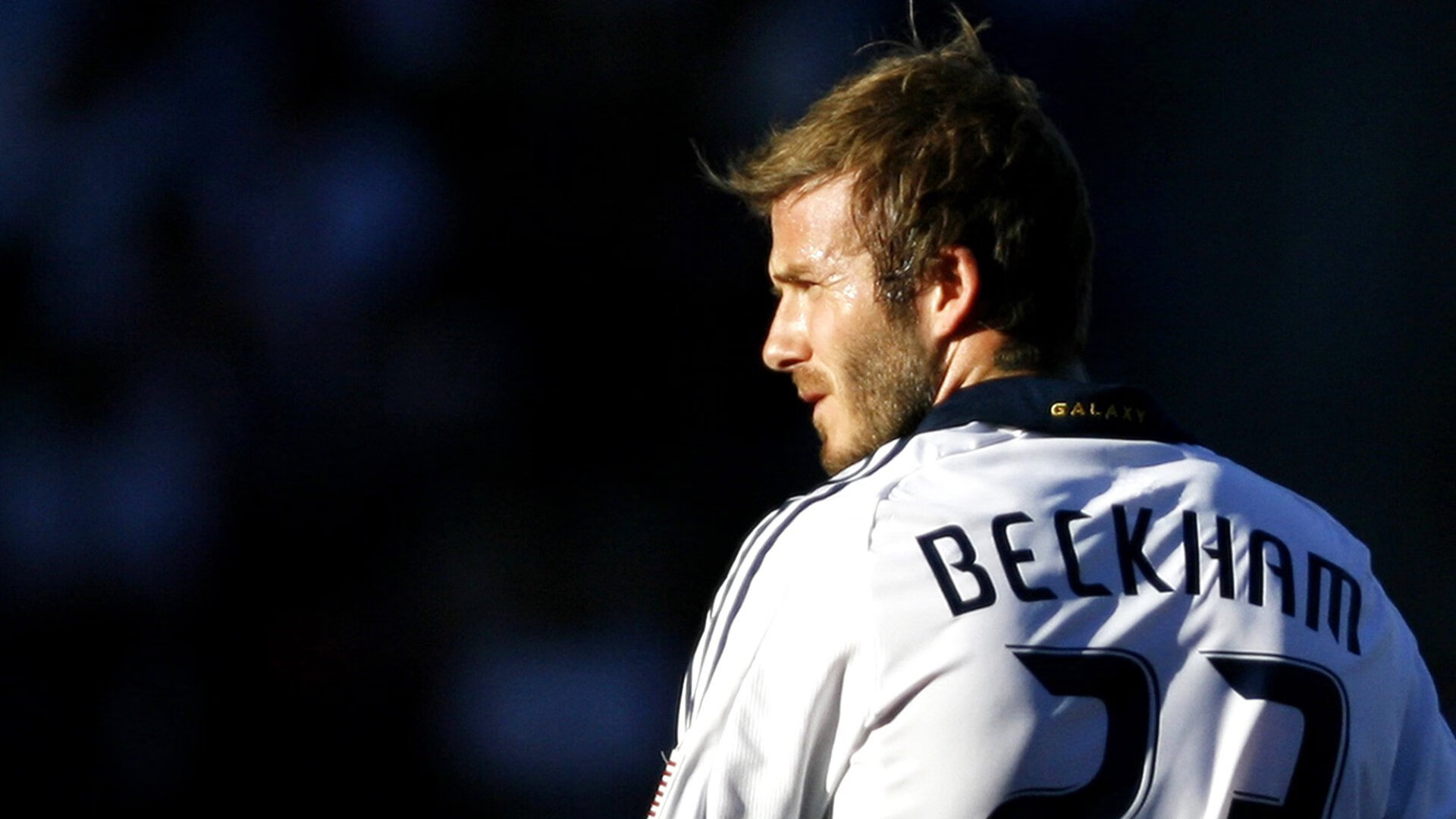 国家队全面提升防守体系制定个性化训练计划,足球个人防守战术不包含