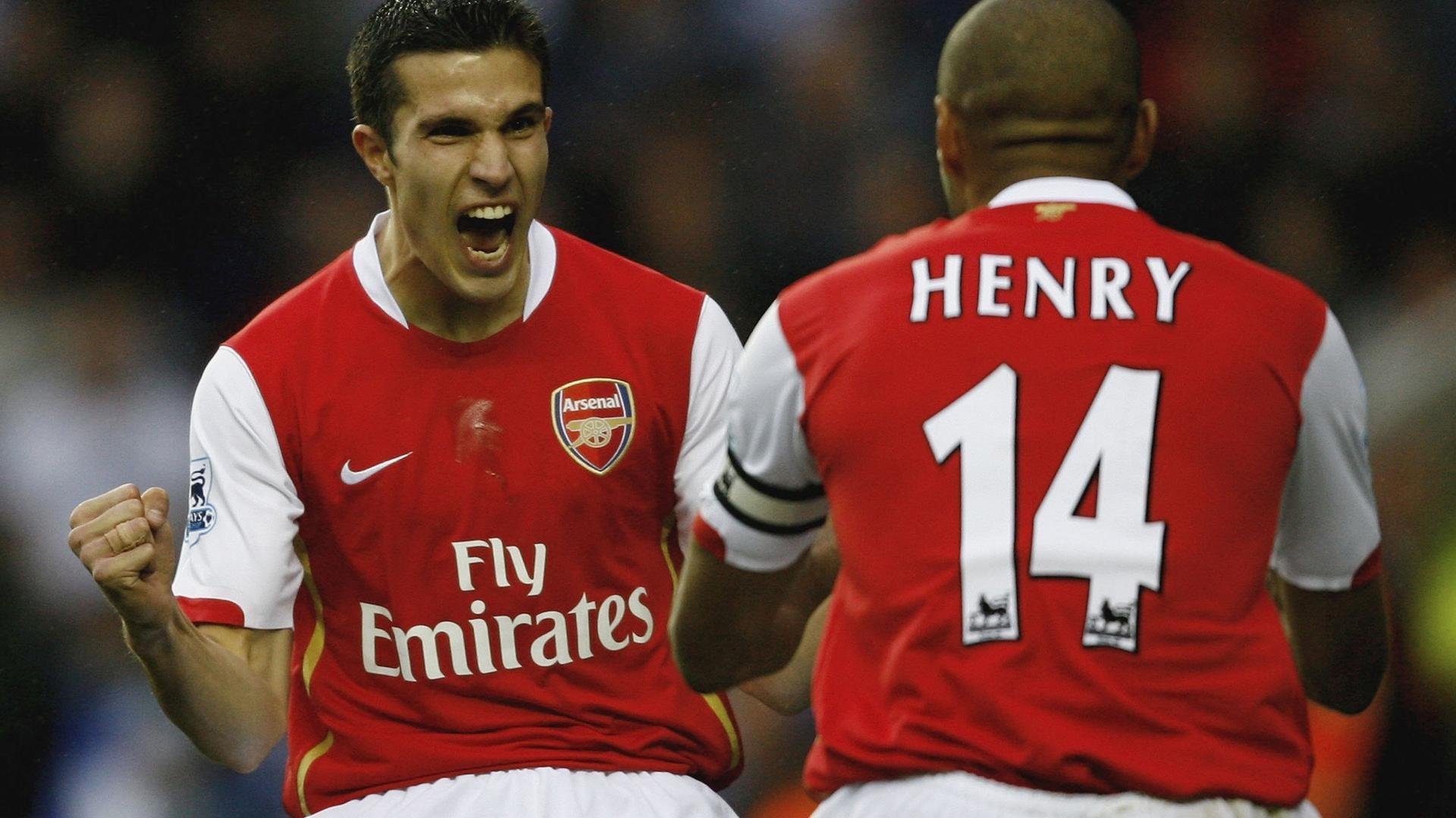 基：全黑队的“攻防转换利器”，每次防守后他都能迅速发动进攻