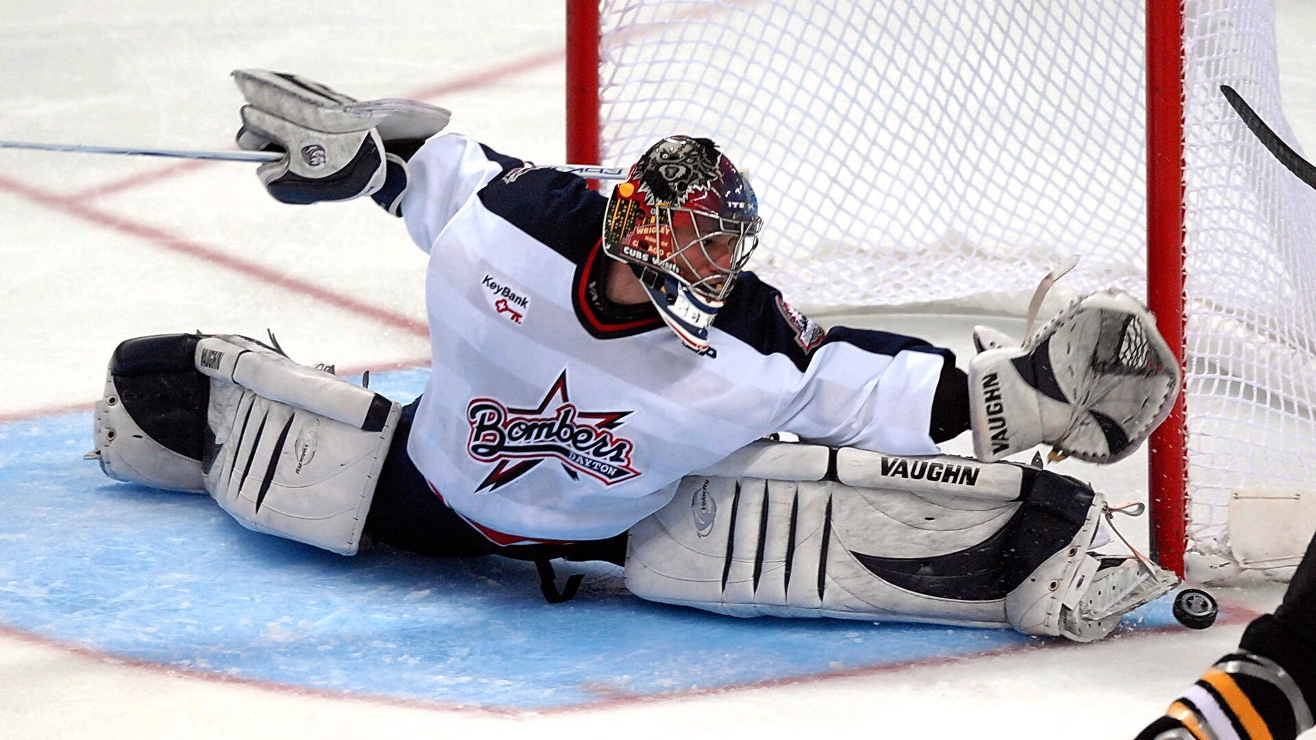 开运体育-威少减少失误频次贡献球队稳定组织，虽败犹荣!威少打出了一个足以载入史册的赛季