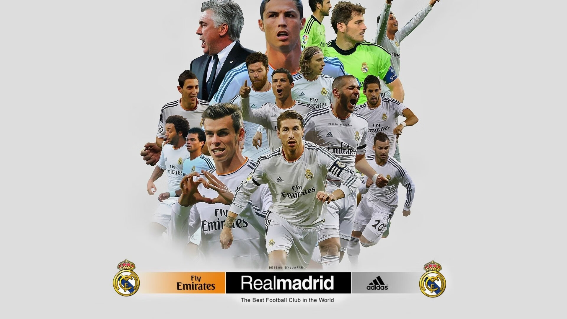 开云app官方入口-巴西队在南美预赛中领跑，晋级几无悬念