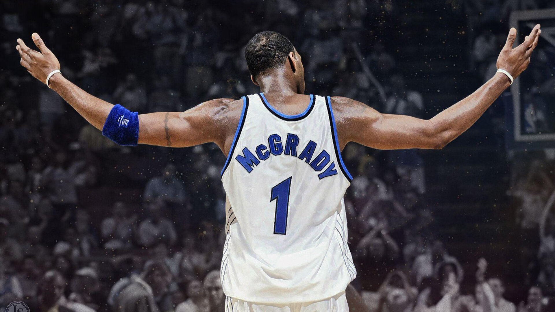 拉恩：全黑队外线的“闪电快马”，他总能在最短时间内突破对方防线