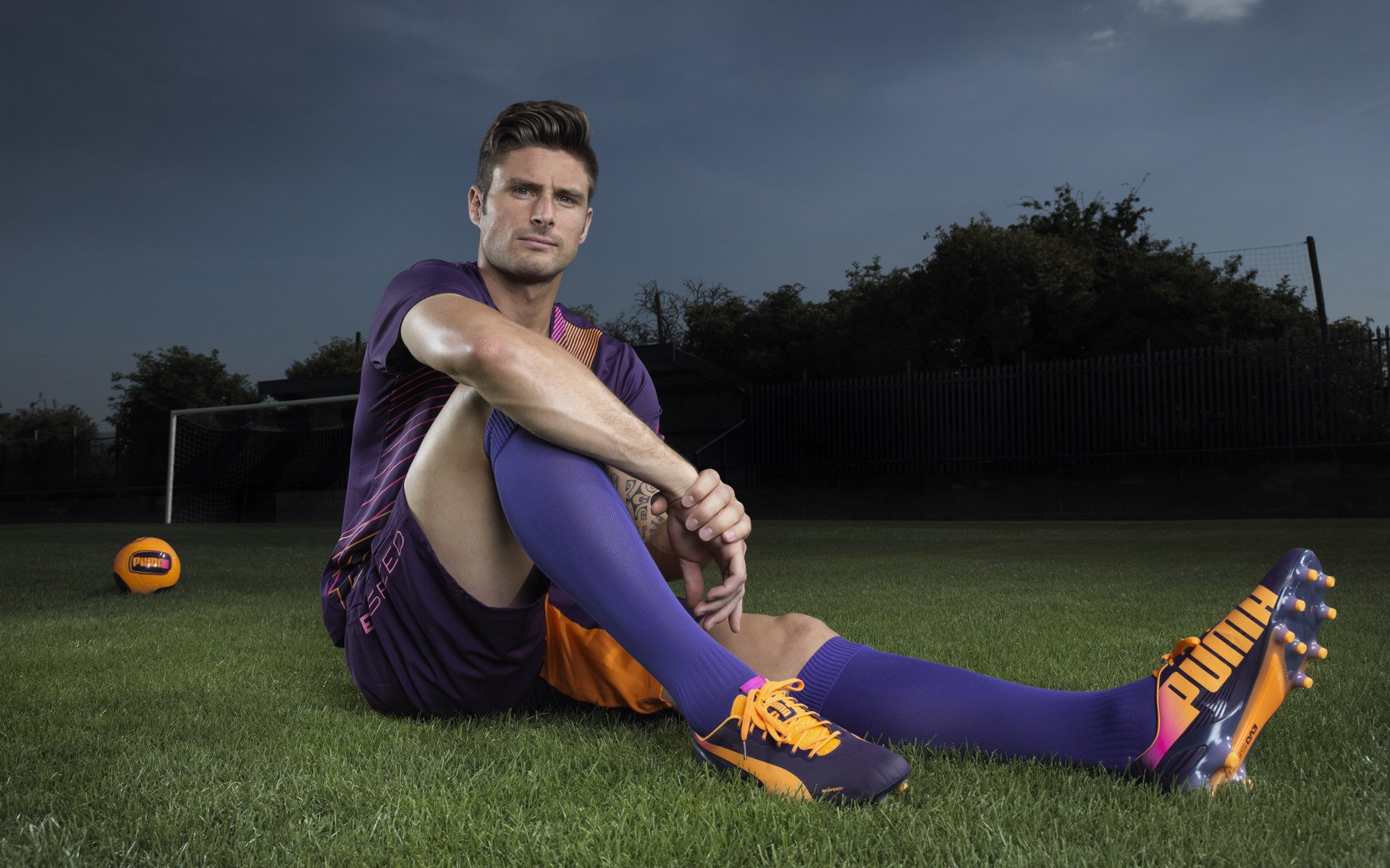 开云官网在线-橄榄球运动迈向高质量发展阶段，橄榄球 运动