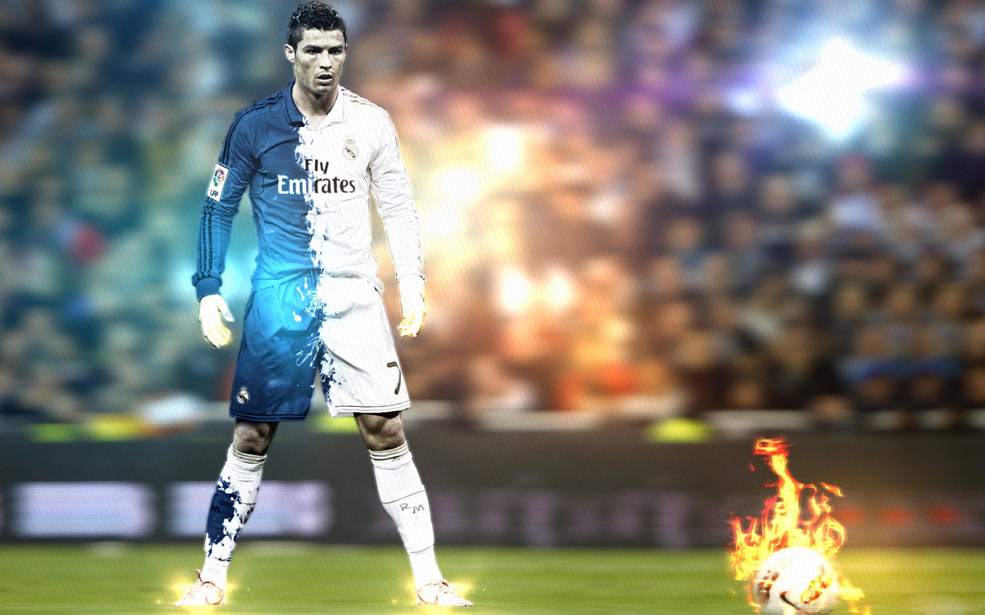 开云体育官方下载-突破心理障碍实现逆转，如何突破心里障碍