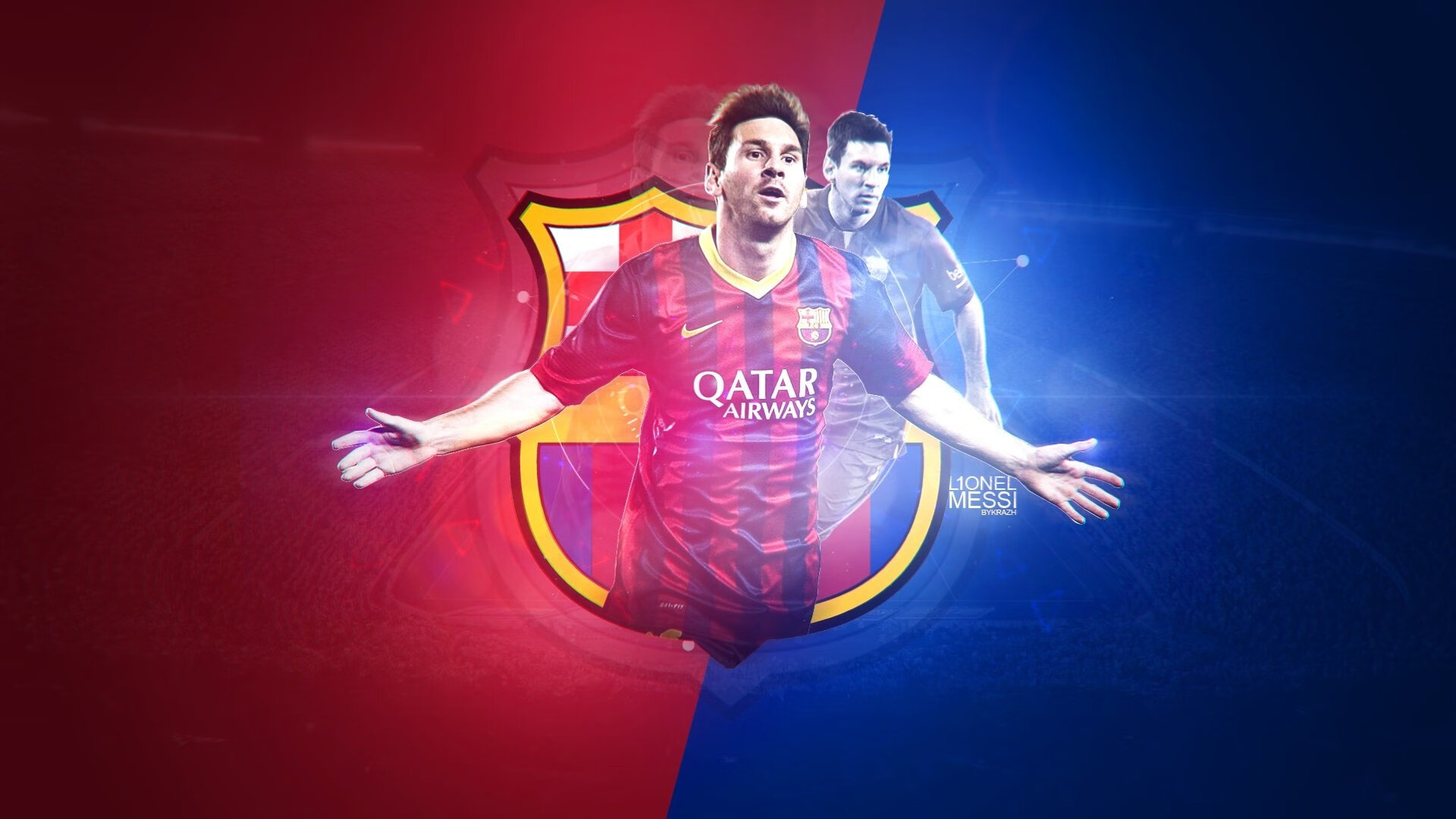 开云官网体育-西甲星战燃烧：精彩突破与精彩守门！