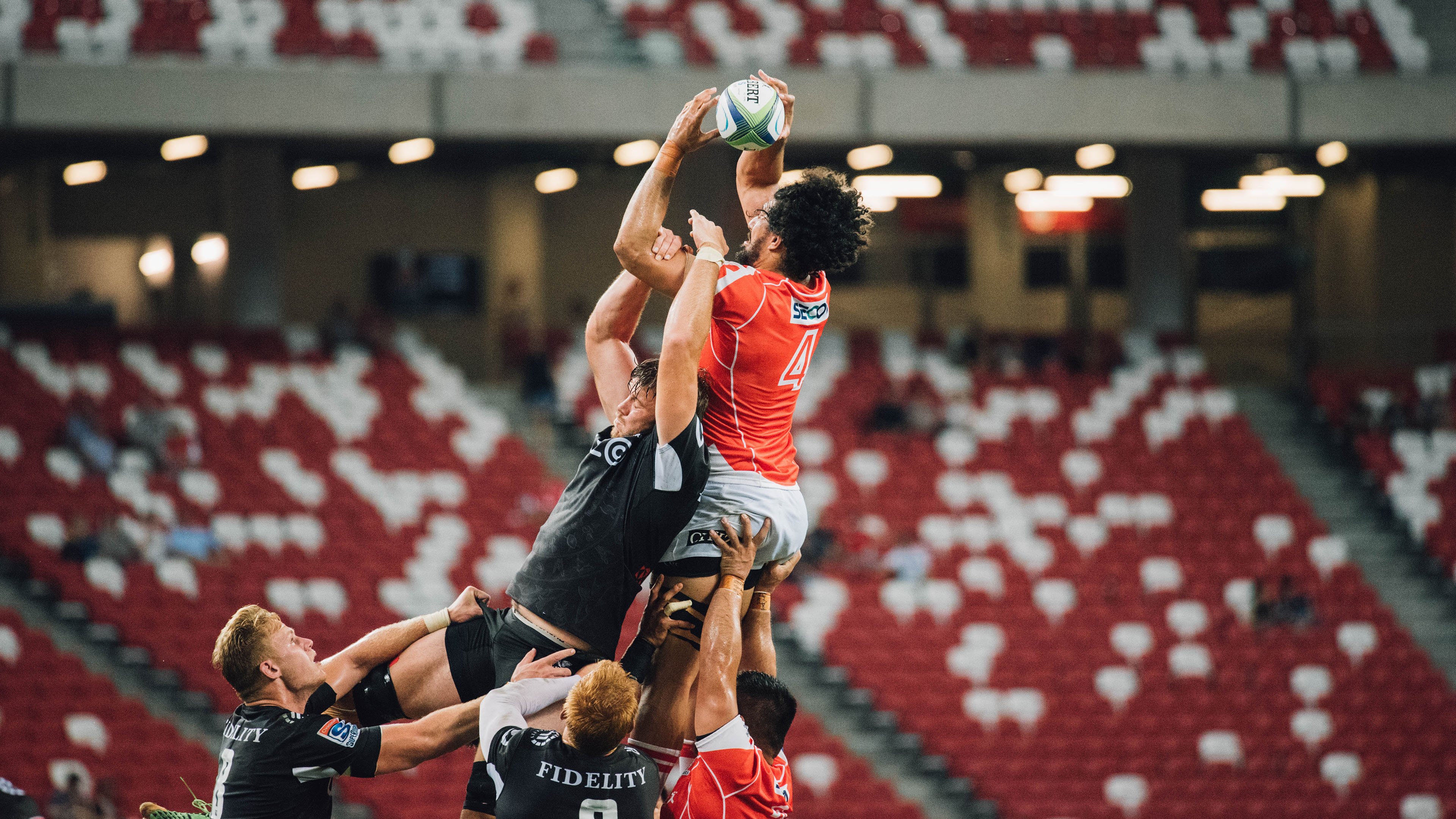 开云体育官网app-跨界合作：篮球与音乐、时尚品牌联手塑造赛事新潮流，篮球类音乐