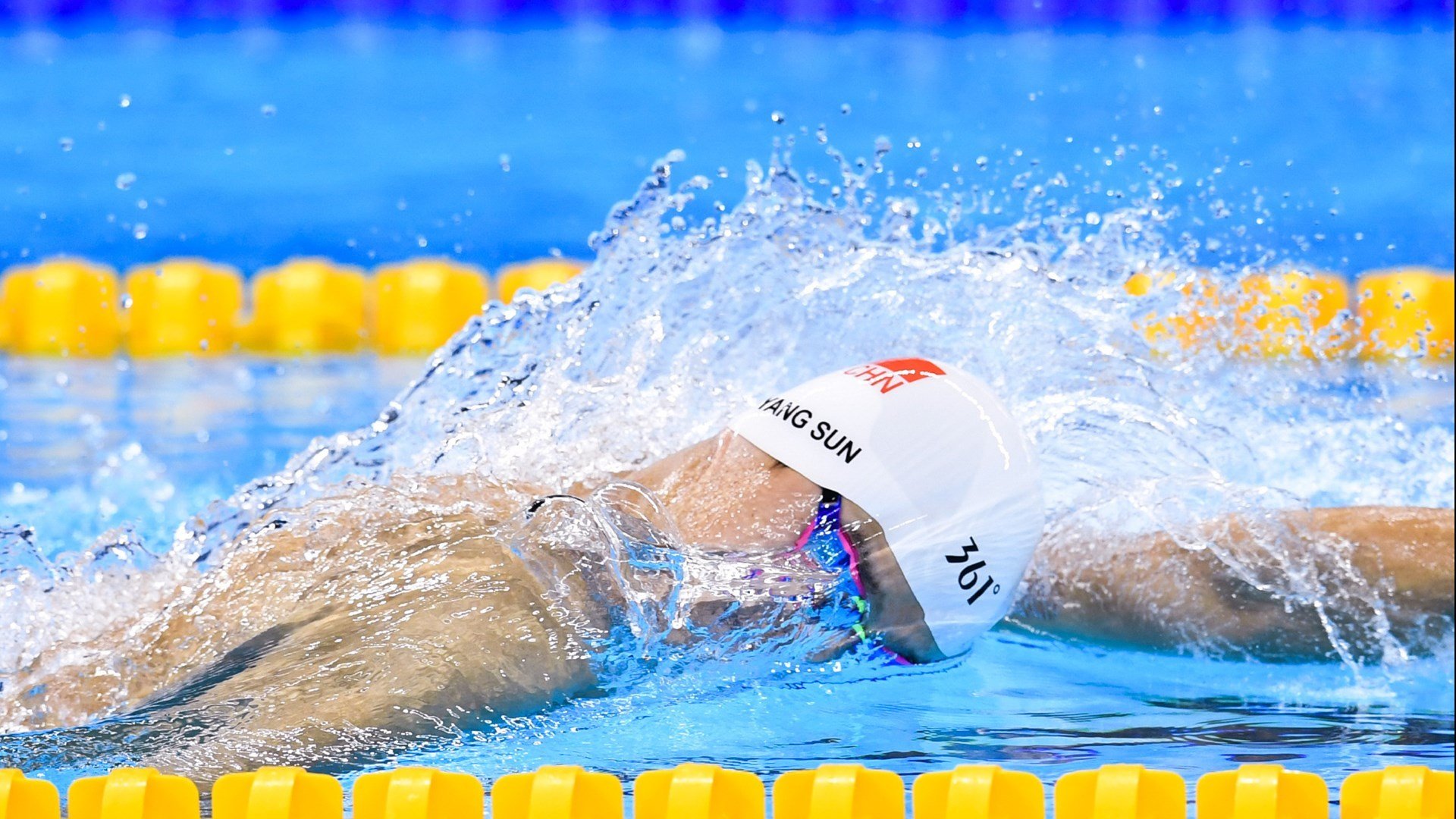 阿富汗男篮在非洲预赛中拼搏,追逐奥运梦想