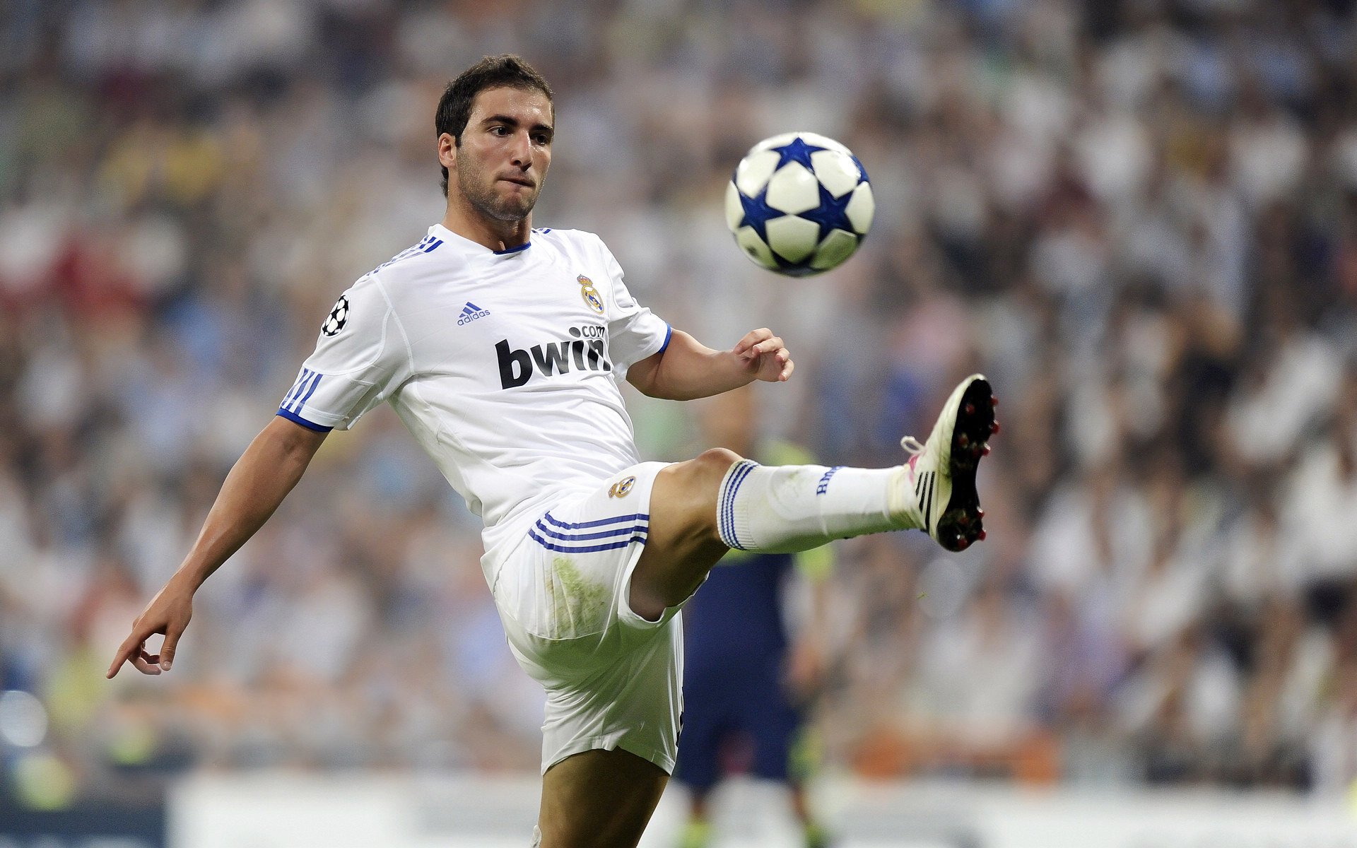 马尔尚后程爆发力震撼全场，马尔er